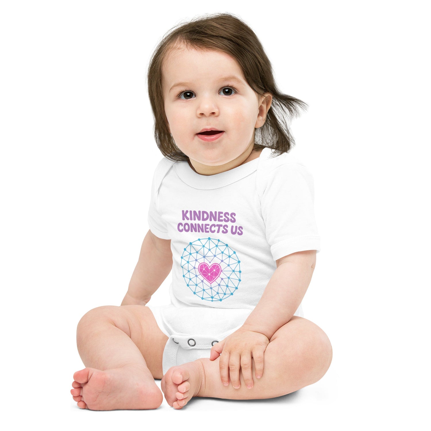 Baby Clothing