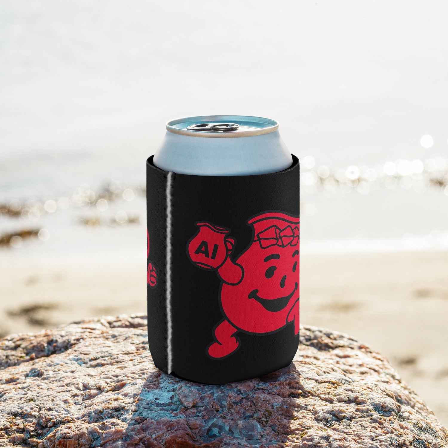 All Drinkware
