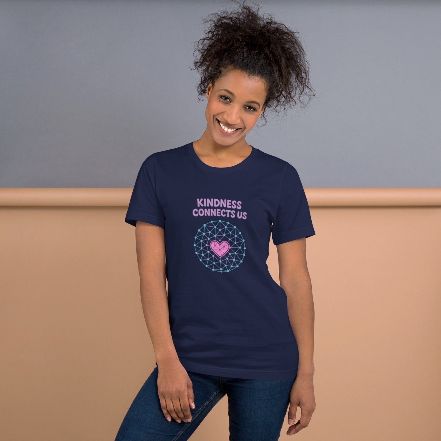 Women's Clothing