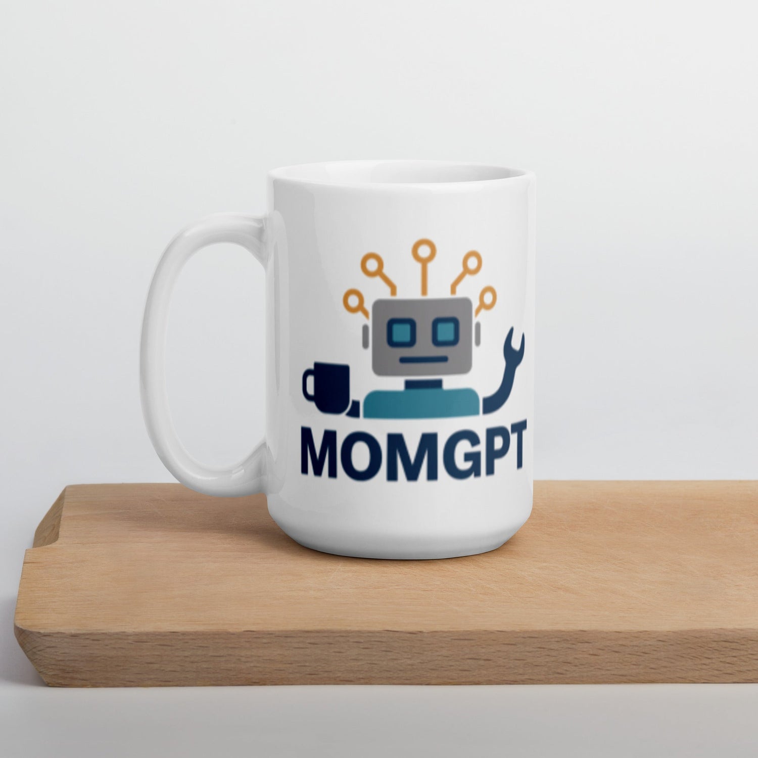Mugs
